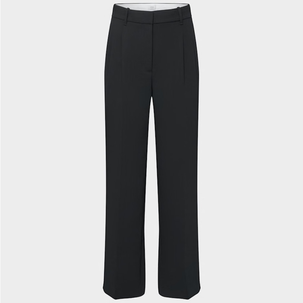 Wilfred Effortless Pants